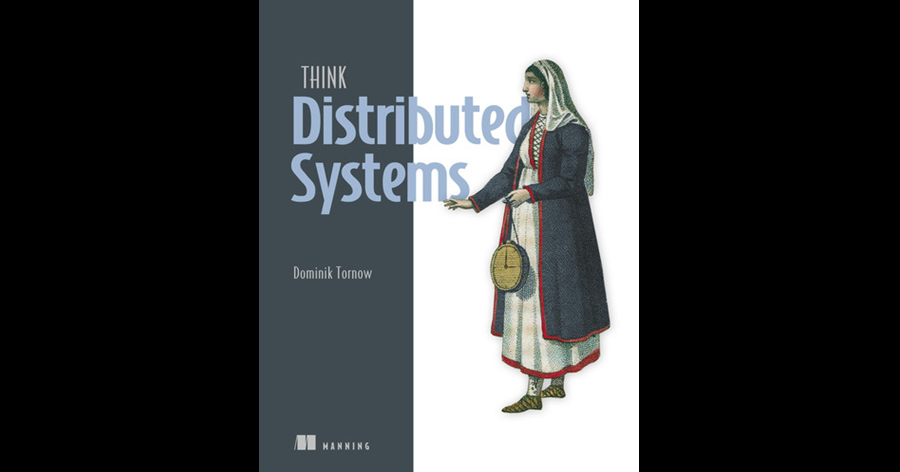 I jumped straight to Chapter 11 on Durable Execution and hit a wall. Going back to Chapter 1 taught me why mental models matter more than memorizing patterns and frameworks. This review explains why you can't skip the fundamentals.