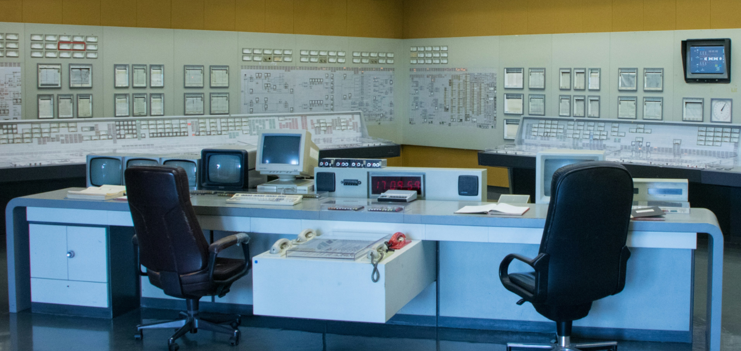 Why You Can’t Hire Your Way Out of a Fire You Can’t See